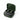 Anker Soundcore P30i Earbuds with Noise Cancellation, Green A3959Z61-3