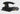 Caterpillar Sander, 1/2 Inch, 350 Watt, Black - DX44-3