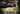 Caterpillar Multi Purpose Grinder, 350 Watt, With Accessories, Black - DX49.1-3