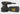 Caterpillar Orbital Sander, 125mm, 400 Watt, Black - DX461-3