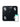 Anker Eufy A1 Smart Scale, Black T9120K11-1