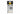 Caterpillar Reciprocating Saw Blades, 5 Pieces, 6 Teeth Wood and Plastic Cutting, Silver - DA06002-1