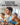 Anker Soundcore Sport X20 Earbuds, Black A3968H11-3