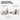 Anker Soundcore Sleep A20 Earbuds, White A6611H21-3
