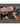 Caterpillar Angle Grinder, 900 Watt, 125mm, Black - DX331-3