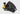 Caterpillar Circular Planer, 900 Watt, 3mm, Black - DX86-3