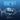 Anker Soundcore Liberty 4 Earbuds, Blue A3947H31-3