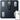 Anker Eufy C20 Smart Scale, Black T9130011-1