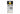 Caterpillar Reciprocating Saw Blades, 5 Pieces, 10 Teeth Wood Cutting, Silver - DA06003-1