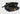 Caterpillar Sander, 950 Watt, 76-113mm, Black - DX48-3