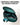 Anker Soundcore Liberty 4 Pro Earbuds, Green A3954H61-3