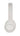Anker Soundcore Q11i Over-Ear Headphones, White A3005H21-3