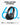Anker Soundcore Q11i Over-Ear Headphones, Black A3005HA1-3