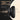 Anker Soundcore Q30 Over-Ear Headphones, Black A3028013-3