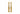 Caterpillar PZ2 Screwdriver, 50 mm, Gold - DA01005-1
