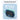 Anker Soundcore Select 4 Go Speaker, 5W, Blue A31X1131-3