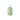 Anker Soundcore Select 4 Go Speaker, 5W, Green A31X1161-3