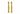 Caterpillar PZ3 Screwdriver, 50 mm, Gold - DA01006-1