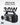 Anker Soundcore Boom 2 SE Speaker, 30W, Black A3148Z11-3