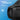 Anker Soundcore Select Pro Speaker, 30W, Black A3126Z11-3