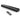Anker Soundcore Infini 2 Soundbar, 120W, Black A3373H11-3