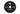 Caterpillar Thin Wood Cutting Disc, 1 mm, 40 Teeth, 184 mm, Black - DA08102-1