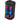 Anker Soundcore Rave 3S Wireless Speaker, 160W, Black A31A3012-3