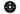 Caterpillar Thin Wood Cutting Disc, 1 mm, 20 Teeth, 184 mm, Black - DA08101-1