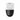 Anker Eufy 4G LTE S330 Security Cam, White T86P2K20-3