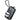 Anker PowerCore Nano Power Bank, 10000mAh, 30W, Built-In USB-C & Apple Watch Charger, Black A1657H11-1