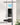 Anker Eufy C210 Security Smart Lock, Black T8502111-3