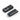 Anker Eufy Security E330 Video Lock, Light Grey T85311Y1-3