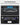 Anker Eufy G50 Robot Vacuum Cleaner, Black T2210G11-3