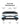 Anker Eufy A1 Smart Scale, Black T9120K11-3