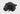 Caterpillar Circular Saw, 1400W, 185 mm, Black - DX59-3