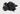 Caterpillar Circular Saw, 2100W, 185 mm, Black - DX56-3