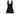 Caterpillar Multi Purpose Cutting Blade for Brush Cutter, Black - DA12006-1