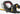 Caterpillar Hedge Trimmer, 18V, 25 mm, 2.8 kg, Black and Yellow - DG220-3