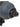 Caterpillar Screwdriver, 3/4 Inch, 18V, 1700 Nm, with 4Ah Battery and Charger, Black and Yellow - DX73C-3