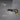 Caterpillar Reciprocating Saw, 18V, with 4Ah Battery and Charger, Black and Yellow - DX52C-3