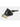 Caterpillar Workshop Air Blower, 18V, with 2Ah Battery and Charger, Black - DX91C-3