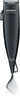 Severin Hair Clipper, Black - 707-3