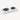Severin Dual Plate Iron, White, 2500W - 1042-3