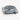 Severin Single Plate Iron, Stainless Steel, 1500W, Silver - 1092-3