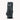 Severin Dual Biscuit Maker, 1200W, Black - 2106-3