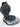 Severin Biscuit Maker, 1200W, Silver and Black - 2107-3