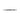 Caterpillar Pointed Chisel Bit, 17×450 mm, Silver - DA03102-1