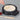 Severin Flat Crepe Maker, 1000W, Black - 2198-3