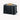 Severin Vertical Toaster, 700 Watt, Black - 2287-3