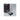 Severin Vertical Toaster, 800 Watt, Black and Red - 2292-3